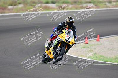 media/Apr-18-2025-TrackDaz (Fri) [[45f5874c44]]/A Group/Session 4 (Turns 5 and 6 - Inside)/